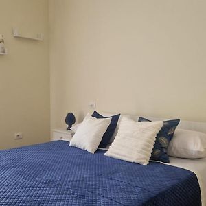 Ferrara Home 2